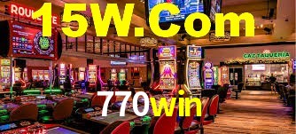 Instant EasyPaisa 770win