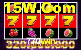 Sports Statistics 770win