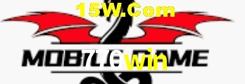 Jackpots e promoções na 770win