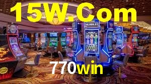 Basketball Betting 770win