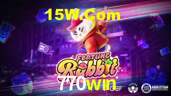 770win.com