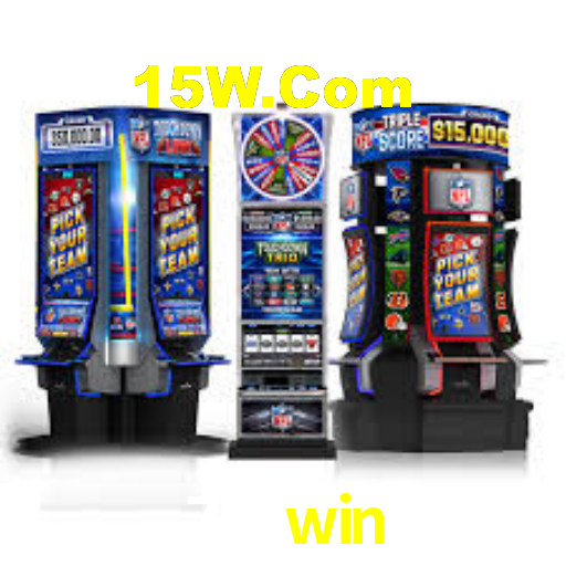 770win