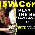 Jogos com bônus e suporte 24h na 770win