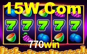 770win,770win.com