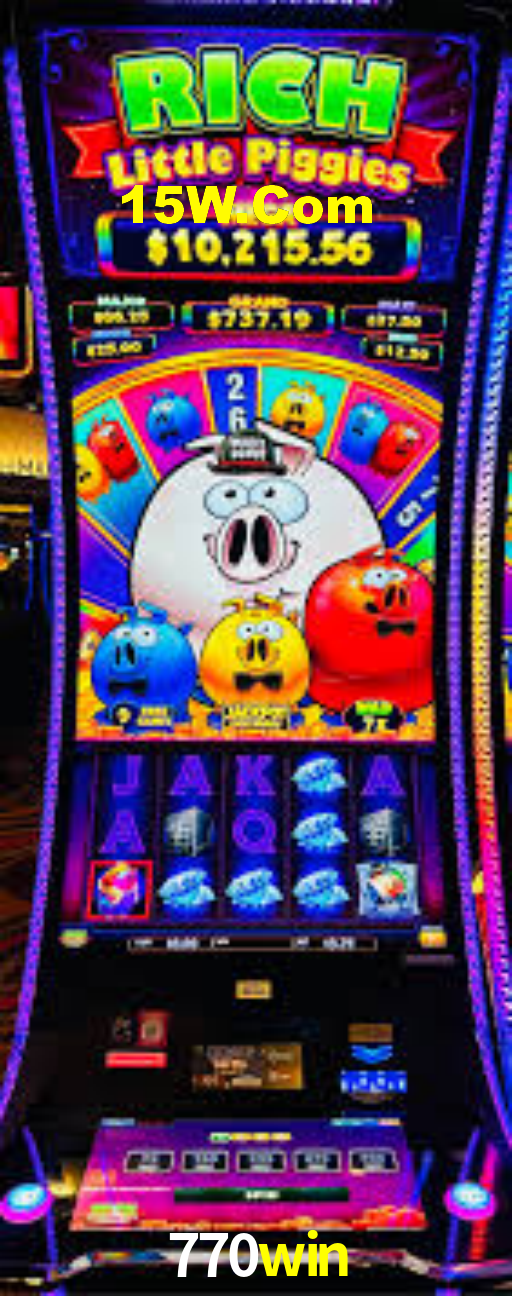 770win,770win.com