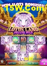 Casino VIP 770win