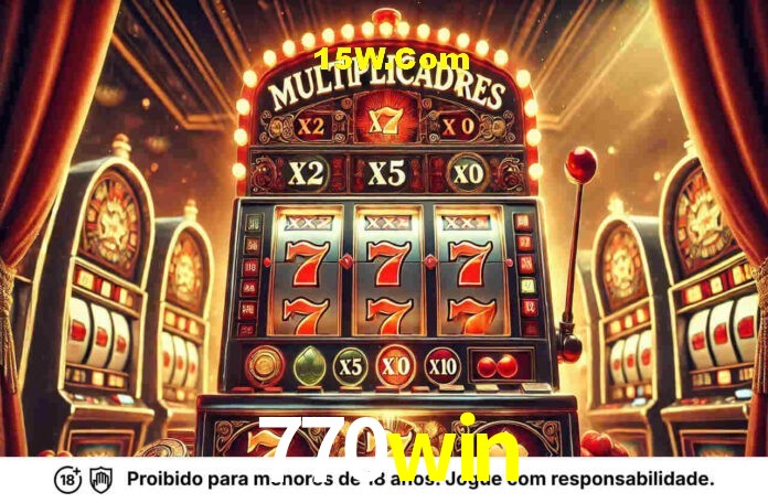 Account Benefits 770win