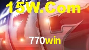 Crash Games Statistics 770win
