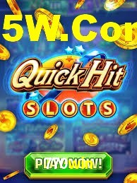 Aviator Game 770win