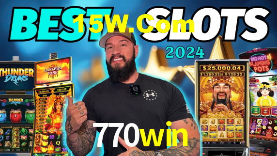770win,770win.com