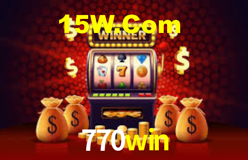 770win,770win.com