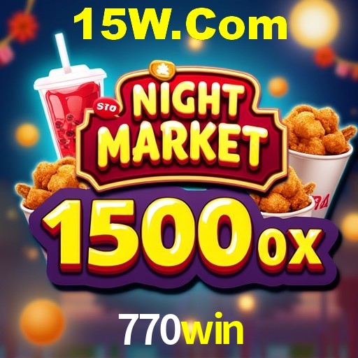 Apostas Esportivas na 770win: Um Guia Completo