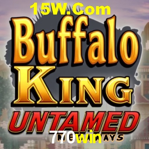 Weekend Specials 770win