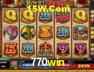 Jogo Aviator 770win
