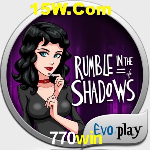 Crash Games Strategies 770win