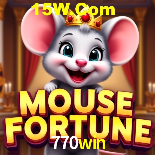 Desvendando o Mundo dos Jogos Virtuais na 770win