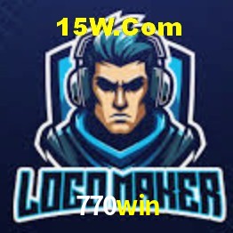 Torneios e prêmios garantidos na 770win