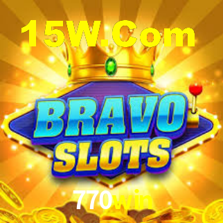 770win bet