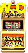 Welcome Bonus 770win