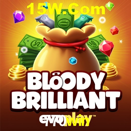A Revolução dos Aplicativos de Jogos no 770win