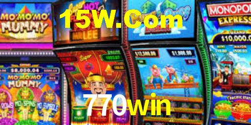 770win
