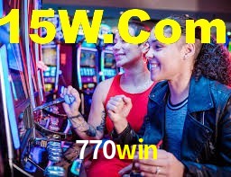 770win