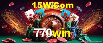 Games Directory 770win