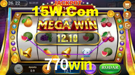 770win bet