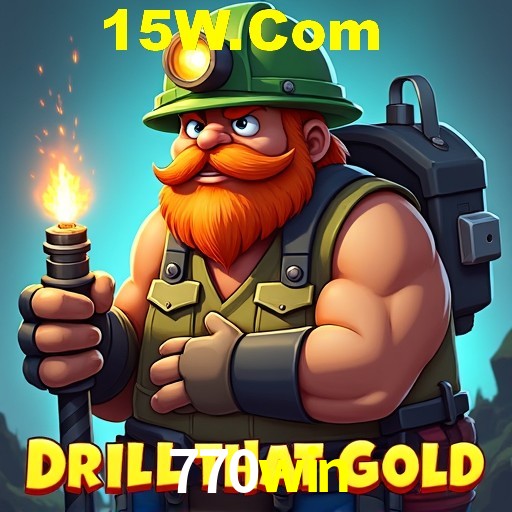 Seasonal Promotions 770win