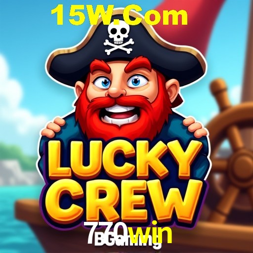APP oficial da 770win para mobile