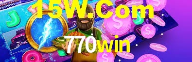 Explore as vantagens do 770win: serviço profissional e confiabilidade
