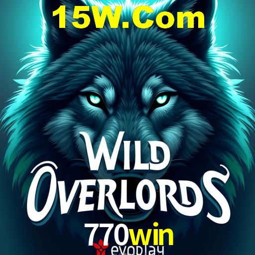A Revolução dos Aplicativos de Jogos no 770win