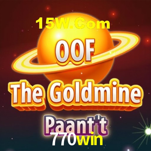 Bônus Diários 770win