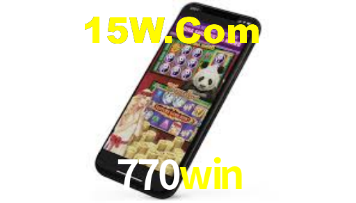770win,770win.com