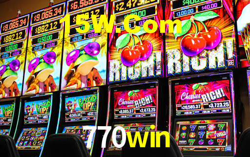 770win