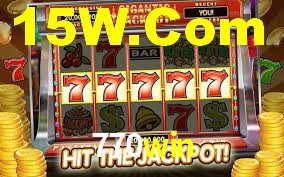 Experiência VIP 770win