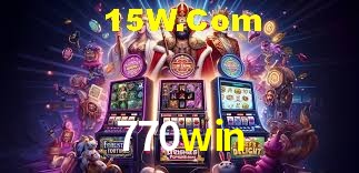 Player Reviews 770win