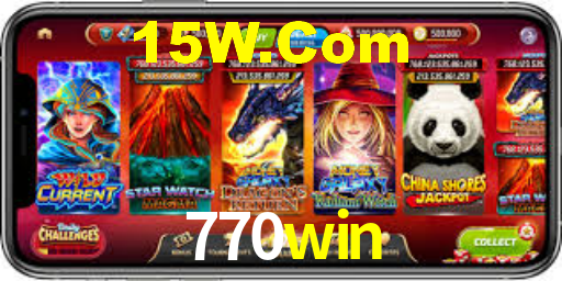 770win.com