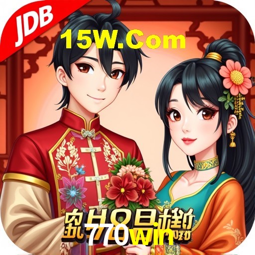 Jogos Exclusivos 770win