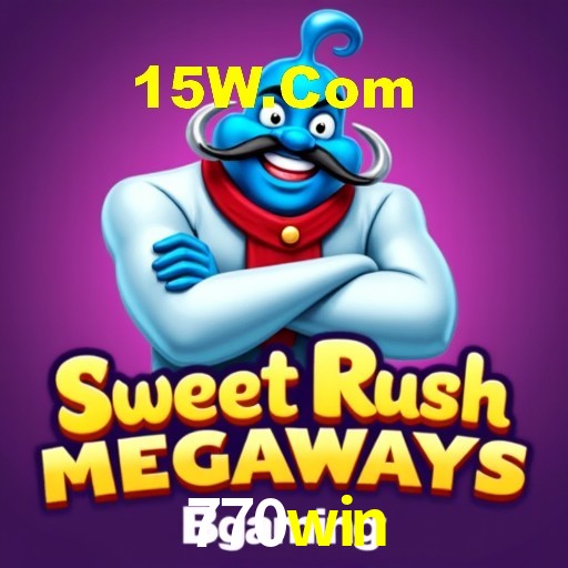 Slots de fortune e cartas de sorte