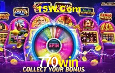 Estatísticas Crash Games 770win