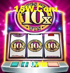 Apostas de Tênis 770win