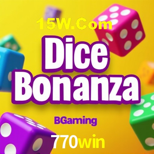 Interface Premium 770win