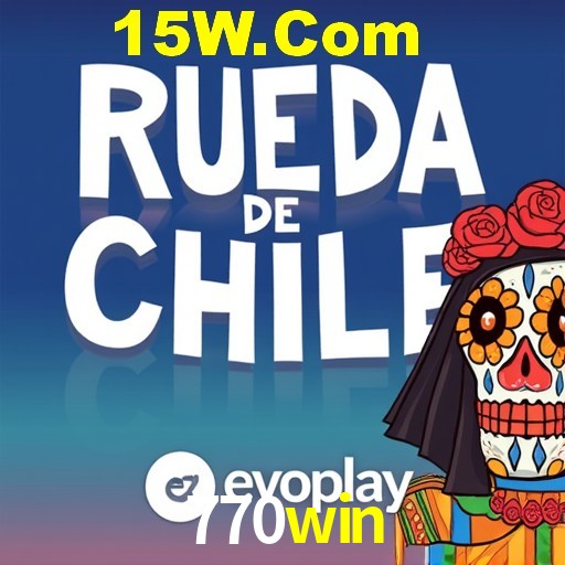 Cassino ao vivo com dealers reais na 770win