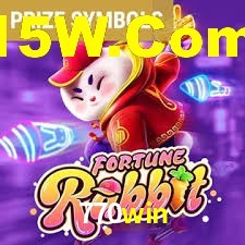 Cashback e recargas na 770win