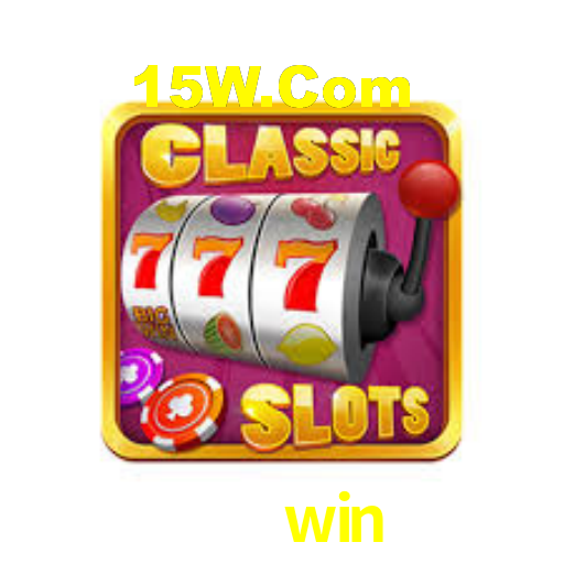 770win: Jogos de Caça-Níqueis-Altas Recompensas, Roleta-Velocidade, Blackjack-Desafios Máximos