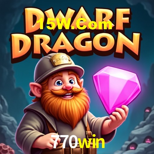 PIX Instantâneo 770win