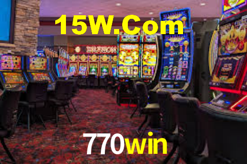 770win: Jogue Crash e Experimente Alta Recompensa Instantânea