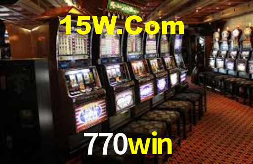 Experimente o Login Seguro Premium no 770win