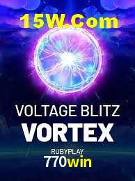 Slot Games 770win